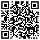 QR Code for Jj Maglio Cement Contractor in Springfield, PA 19064