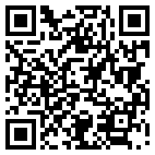 QR Code for Diener's in Mechanicsburg, PA 17055