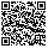 QR Code for Dive Buddy Scuba Adventures in Export, PA 