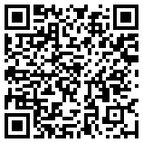 QR Code for Jordan Jerome W MD in Hamlin, PA 18427
