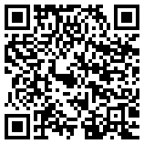 QR Code for Klein Albert MD in McKeesport, PA 15133
