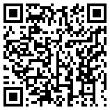 QR Code for Matthew B Hillis MD in Broomall, PA 19008