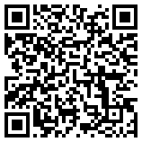 QR Code for Dollar General Store in York, PA 17408