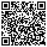 QR Code for Dollar Tree in Pittsburgh, PA 15218