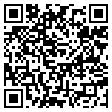 QR Code for Donald E Davis Dds in Lancaster, PA 17601
