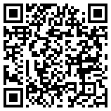QR Code for Cappiello Justin Louis MD Pc in Lancaster, PA 17602