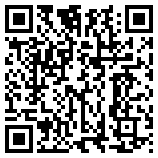 QR Code for Jose Bordas MD in East Stroudsburg, PA 18301