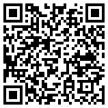 QR Code for Joseph M Lombardo MD in Pittston, PA 18640