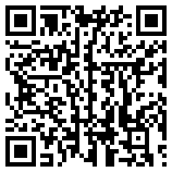 QR Code for Dravosburg Auto Parts & Recyclers in Mckeesport, PA 15131