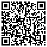 QR Code for Dubrook Inc - St. Marys PA in Saint Marys, PA 15857