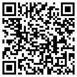 QR Code for Dunkin' Donuts in Easton, PA 18045