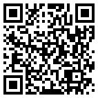 QR Code for E-Application Solutions Group in Wayne, PA 19087