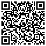 QR Code for EHP Enterprises in Pittsburgh, PA 15201