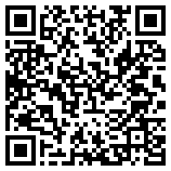 QR Code for EJE Industries in Washington, PA 15301
