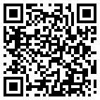 QR Code for Eastern Data in Philadelphia, PA 19108