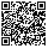 QR Code for Eby and Associates in New Holland, PA 17557