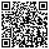 QR Code for Eddie's Auto Repair in Allentown, PA 18109