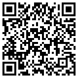 QR Code for Edibles' Restauant & Pub in Horsham, PA 19044