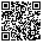 QR Code for Ehrlich in Bangor, PA 18013