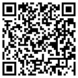 QR Code for Ehs Support in Beaver, PA 15009