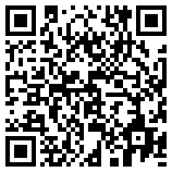 QR Code for Emerald Chinese Restaurant in Harrisburg, PA 17110