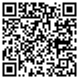 QR Code for Emergency Aspinwall Locksmith in Aspinwall, PA 15215