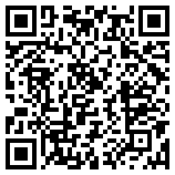 QR Code for Emergency Lock & Keys Rushland in Rushland, PA 18956