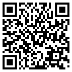 QR Code for Encore DJ's in Moosic, PA 18507