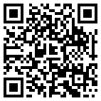 QR Code for Equitrans in Greensburg, PA 15601