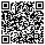 QR Code for Eshelman Construction in Wyoming, PA 18644