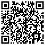 QR Code for John W Espenshade Atty in Reading, PA 19601
