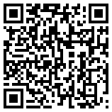 QR Code for Evans City 24h Lock & Keys in Evans City, PA 16033