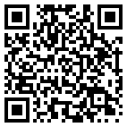 QR Code for Evolutions in Troy, PA 16947