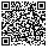 QR Code for Expert Development in Acme, PA 15610