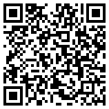 QR Code for Eye Care for You in Croydon, PA 19021