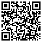 QR Code for Eyeline Optical in Allentown, PA 18102