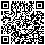 QR Code for Farrell Speed Checks in Farrell, PA 16121