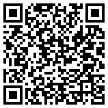 QR Code for Locksmith Devon 24 Hour in Devon, PA 19333