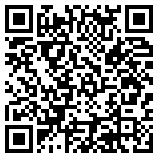 QR Code for Fastrack Builders in Philadelphia, PA 19106