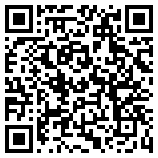 QR Code for Fitness Innovations Inc Des Office in Pittsburgh, PA 15216
