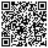 QR Code for Flowers Designs by Cheryl Ann in Hershey, PA 17033