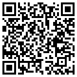 QR Code for Flowershow in Pittsburgh, PA 15219