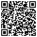 QR Code for FM Financial Publishing in Newtown, PA 18940