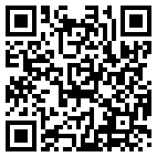 QR Code for Food Export Usa in Philadelphia, PA 19106