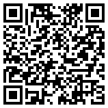 QR Code for Forest Ridge Builders in Gap, PA 17527