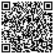 QR Code for Fraternal Order of Eagles Aerie 1342 in New Brighton, PA 15066