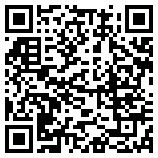 QR Code for Fred's Tree & Lawn Service in Pittsburgh, PA 15236