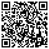 QR Code for Fulton Opera House in Lancaster, PA 17603