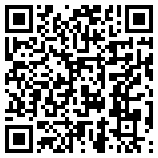 QR Code for Funkstown Tavern in Greencastle, PA 17225