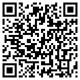 QR Code for Go Wireless in Springfield, PA 19064
